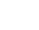 Baltitrans, BALTI d.o.o.