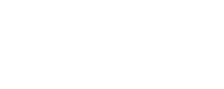 Beretta Slovenija
