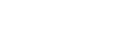 EMPOR hladilni sistemi, d.o.o.
