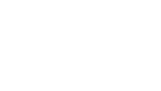 GML, d.o.o.
