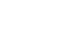 KIMSIS d.o.o.