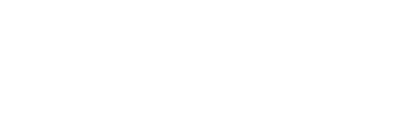 MitjaRobic.com