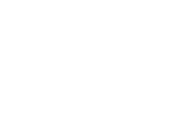 Glamping Na Brejgi