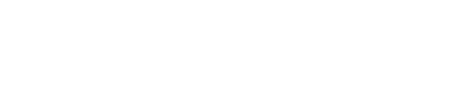SERVIER Pharma, d.o.o.