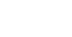 Zdravstvena.info